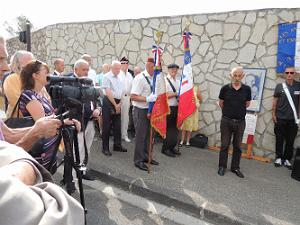 2019 08 28 TOULON HOMMAGE A RAOUL SALAN (25)